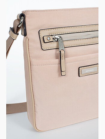 bolso cruzado YONA