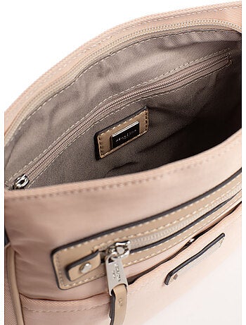 bolso cruzado YONA