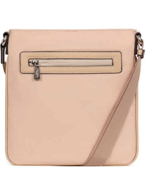 bolso cruzado YONA - Kiabi
