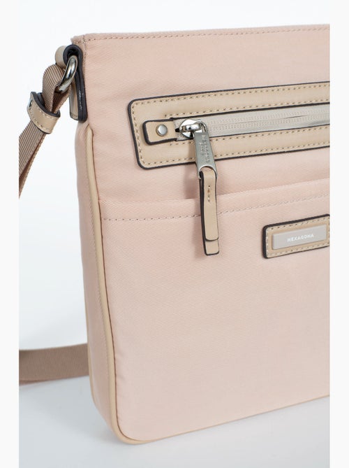 bolso cruzado YONA - Kiabi