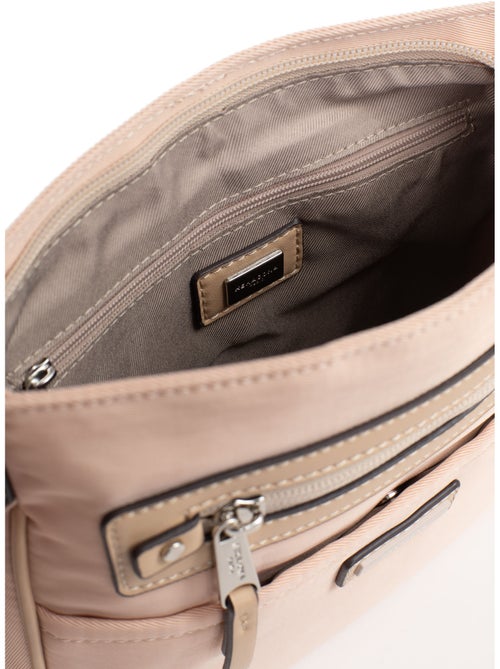 bolso cruzado YONA - Kiabi
