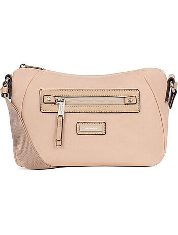 bolso cruzado YONA