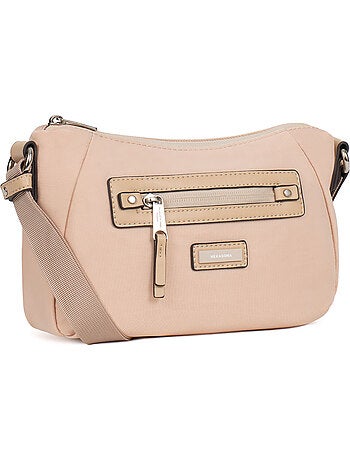 bolso cruzado YONA