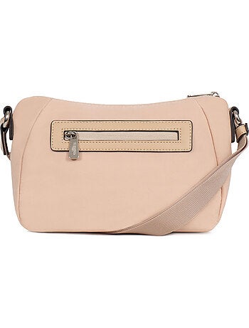 bolso cruzado YONA