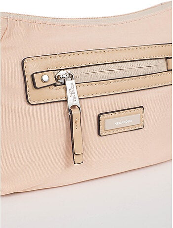 bolso cruzado YONA