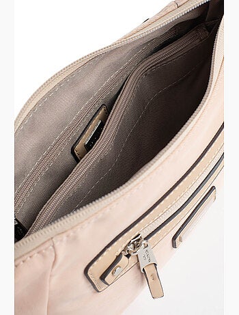 bolso cruzado YONA
