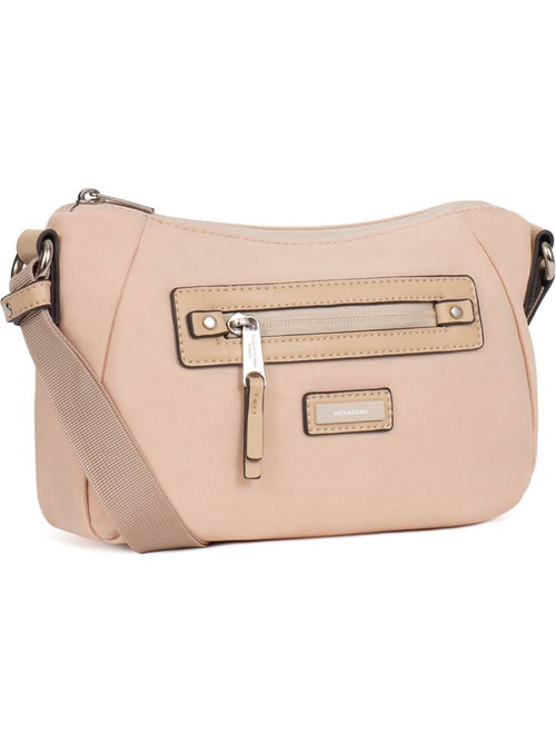 bolso cruzado YONA - Kiabi