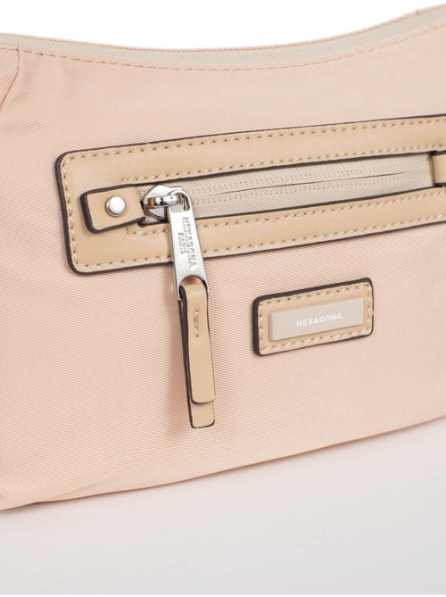 bolso cruzado YONA - Kiabi