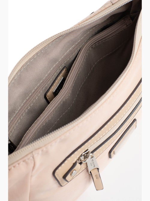 bolso cruzado YONA - Kiabi