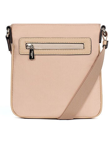 bolso cruzado YONA