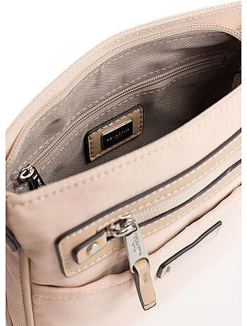 bolso cruzado YONA