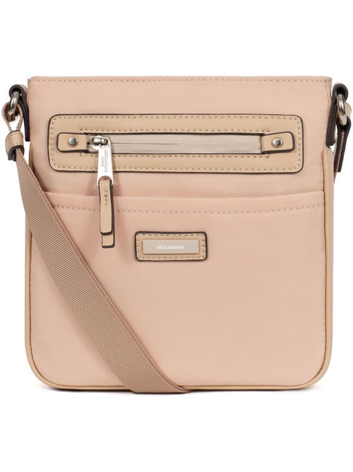 bolso cruzado YONA - Kiabi