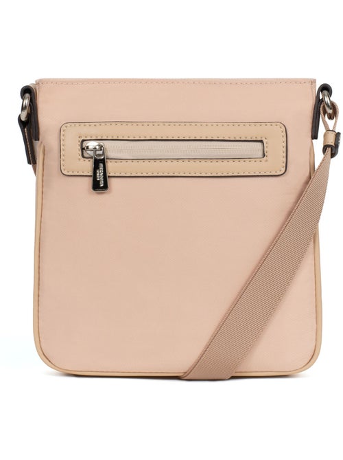 bolso cruzado YONA - Kiabi