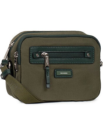 bolso cruzado YONA