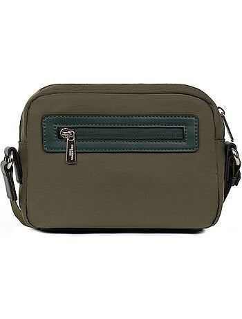 bolso cruzado YONA