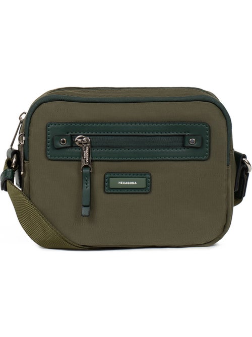 bolso cruzado YONA - Kiabi
