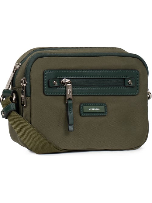 bolso cruzado YONA - Kiabi