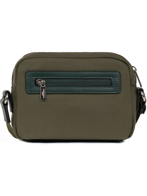 bolso cruzado YONA - Kiabi