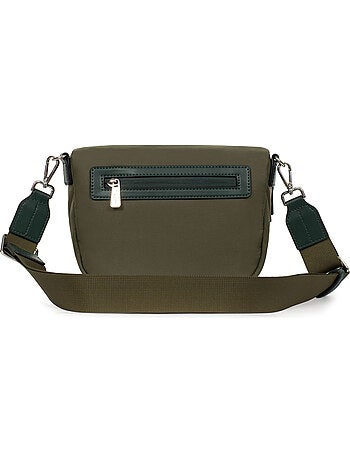 bolso cruzado YONA