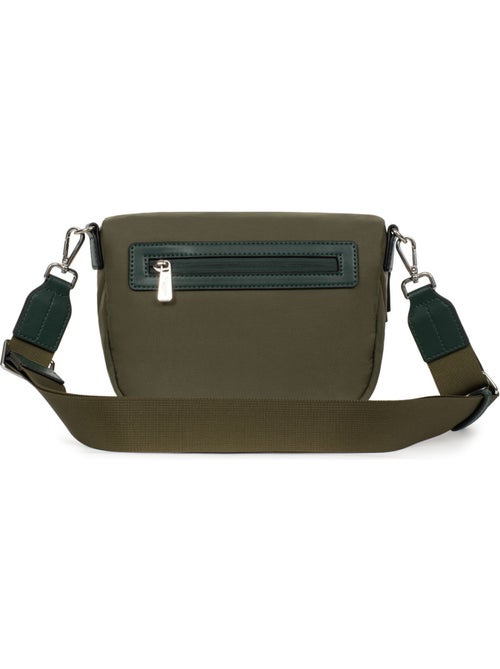 bolso cruzado YONA - Kiabi