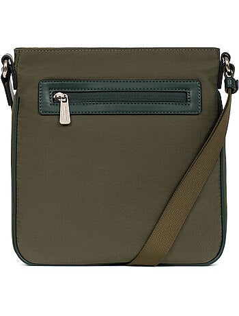 bolso cruzado YONA