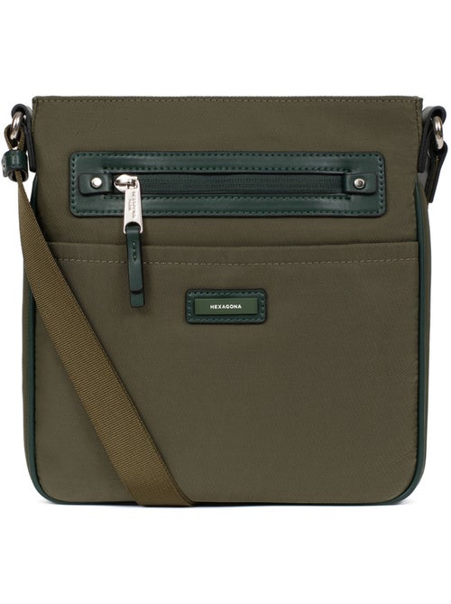 bolso cruzado YONA - Kiabi