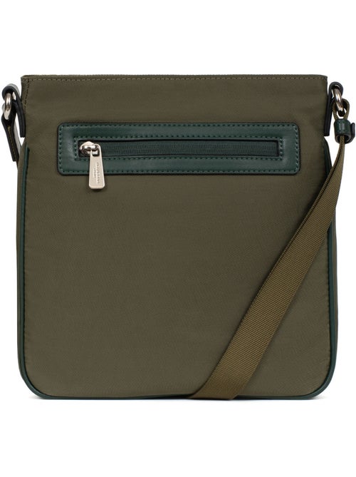 bolso cruzado YONA - Kiabi