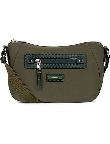 bolso cruzado YONA