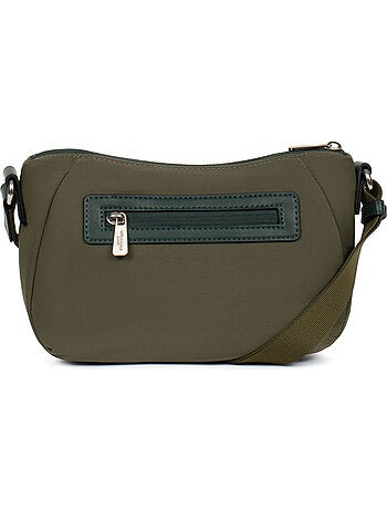 bolso cruzado YONA