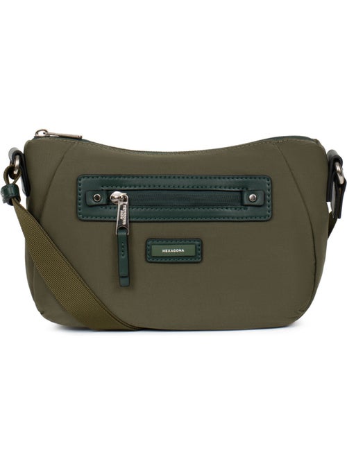 bolso cruzado YONA - Kiabi