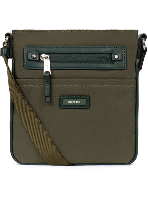 bolso cruzado YONA - Kiabi