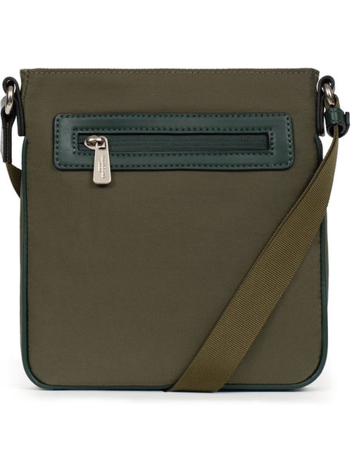 bolso cruzado YONA - Kiabi