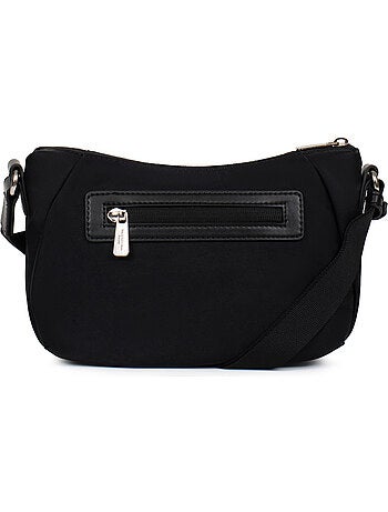 Bolso cruzado yona hexagona