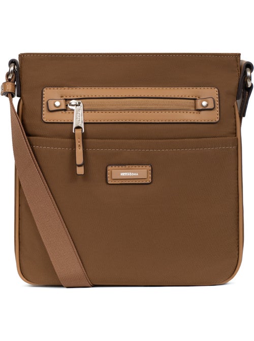 bolso cruzado YONA - Kiabi