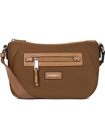 bolso cruzado YONA