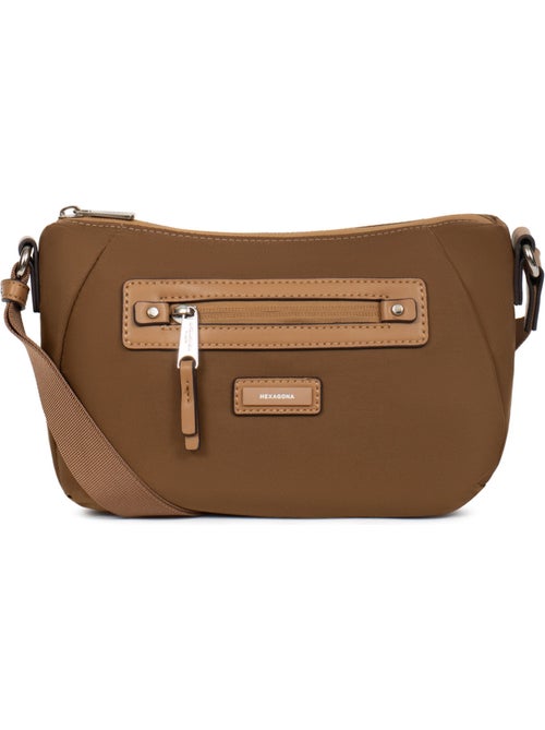 bolso cruzado YONA - Kiabi
