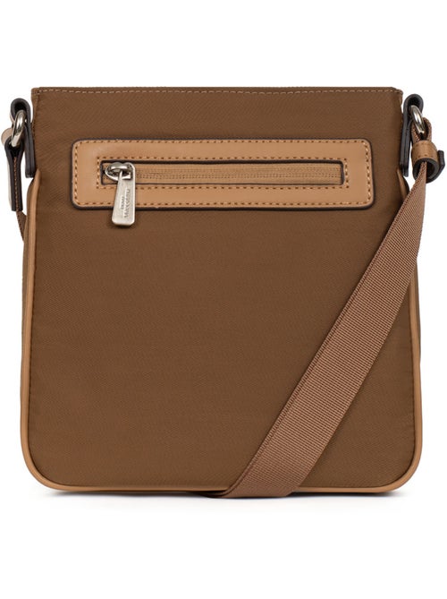 bolso cruzado YONA - Kiabi