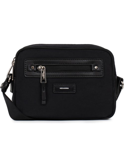bolso cruzado YONA - Kiabi