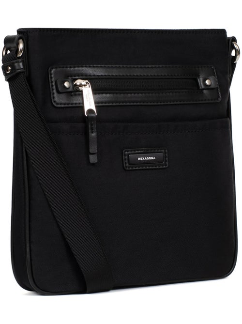 bolso cruzado YONA - Kiabi