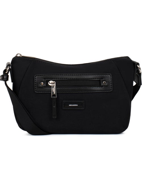 bolso cruzado YONA - Kiabi