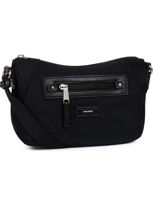 bolso cruzado YONA - Kiabi