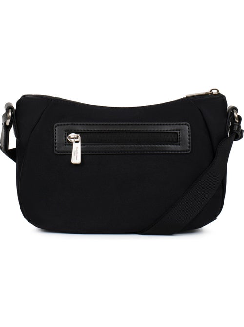 bolso cruzado YONA - Kiabi
