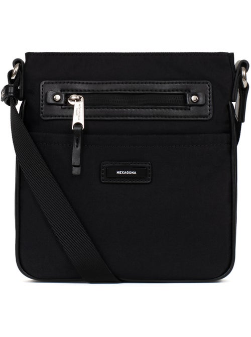 bolso cruzado YONA - Kiabi