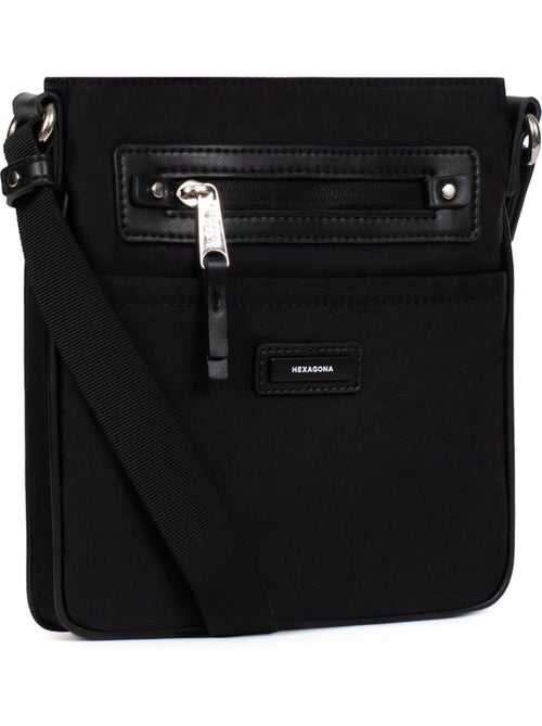 bolso cruzado YONA - Kiabi