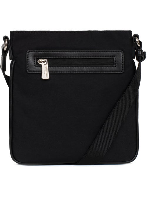 bolso cruzado YONA - Kiabi