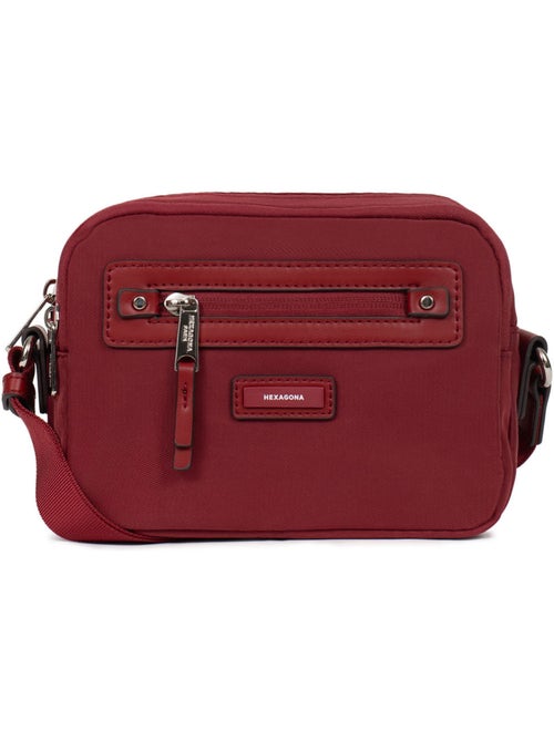 bolso cruzado YONA - Kiabi