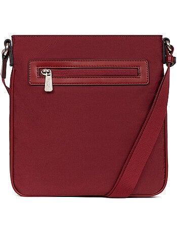 bolso cruzado YONA