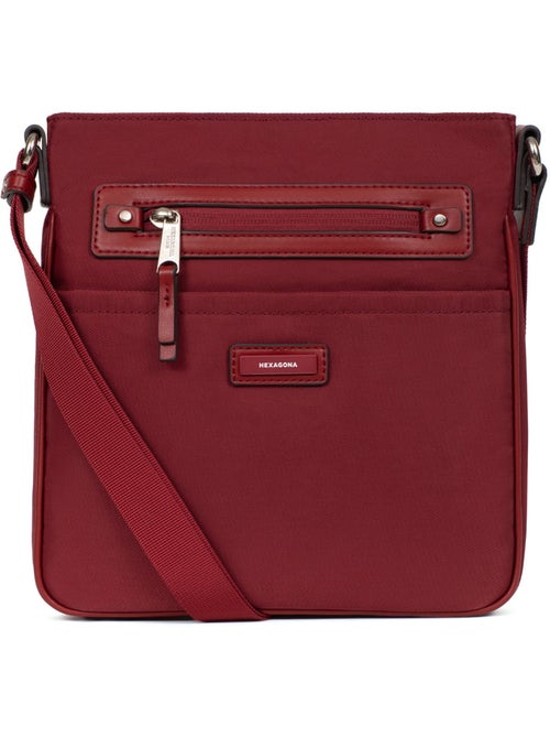 bolso cruzado YONA - Kiabi