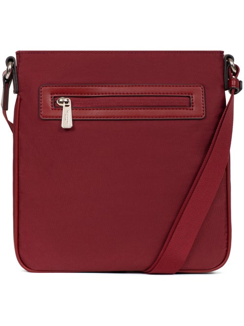 bolso cruzado YONA - Kiabi