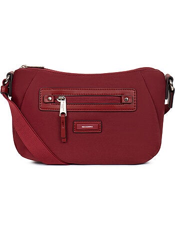 bolso cruzado YONA